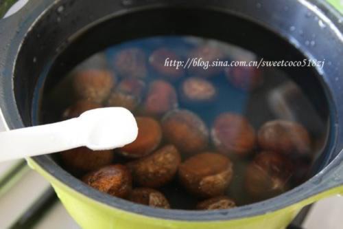 �������������������