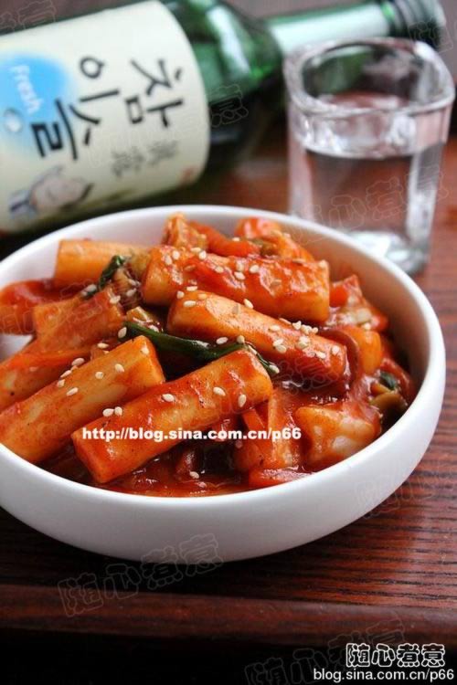 ��ʽ������������