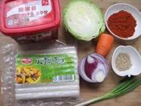 ��ʽ������������