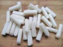 ��ʽ������������