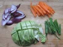 ��ʽ������������