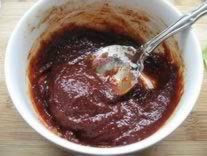 ��ʽ������������