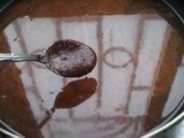 ��ʽ������������