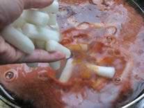 ��ʽ������������