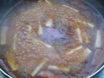 ��ʽ������������