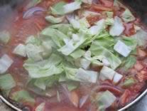 ��ʽ������������