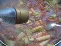 ��ʽ������������