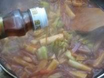 ��ʽ������������