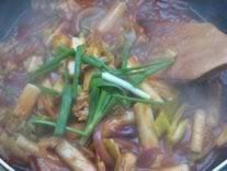 ��ʽ������������