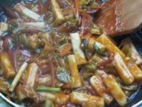 ��ʽ������������