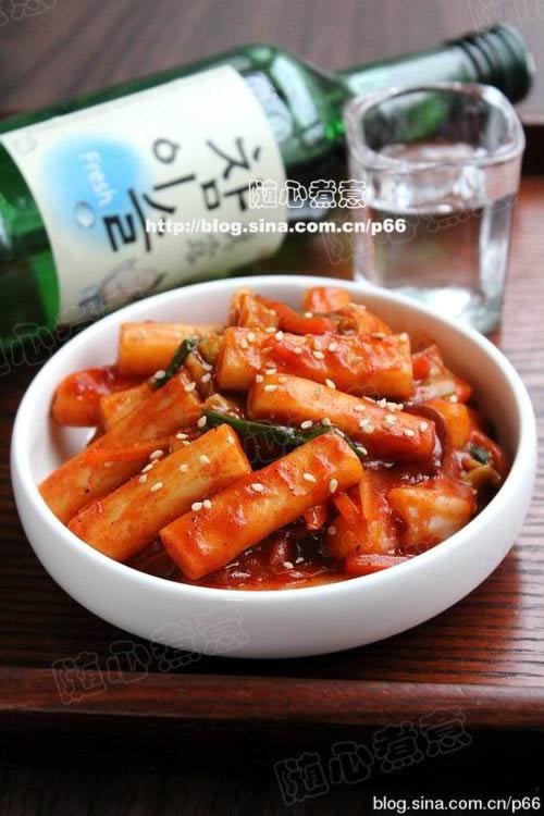 ��ʽ������������