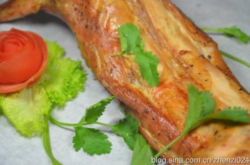 ԭζ�����������