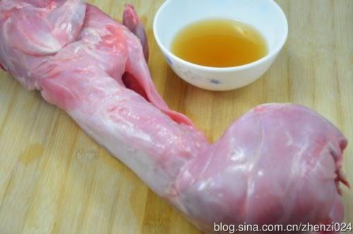 ԭζ�����������