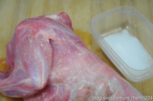 ԭζ�����������