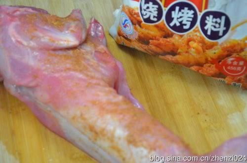 ԭζ�����������