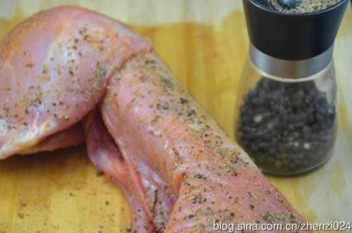 ԭζ�����������