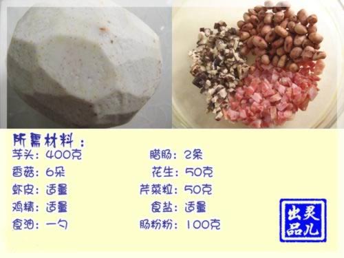 ��ʽ��˿�@������