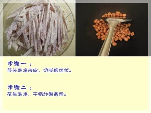 ��ʽ��˿�@������