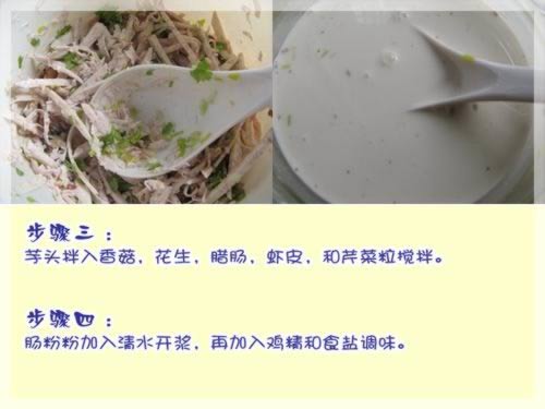 ��ʽ��˿�@������