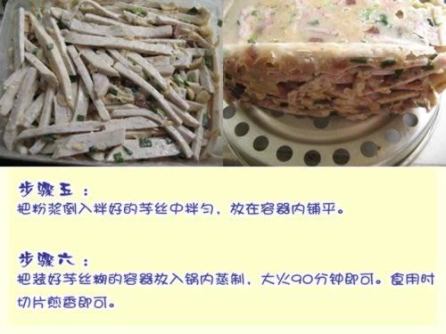 ��ʽ��˿�@������