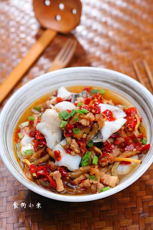 ե���ⶡ�罷�������