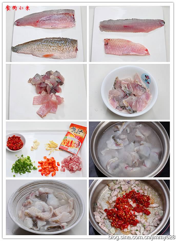 ե���ⶡ�罷�������