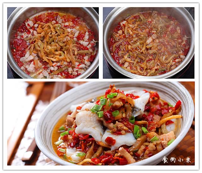 ե���ⶡ�罷�������