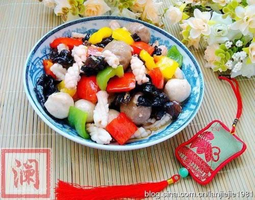 ������Բȫ�Ҹ�������