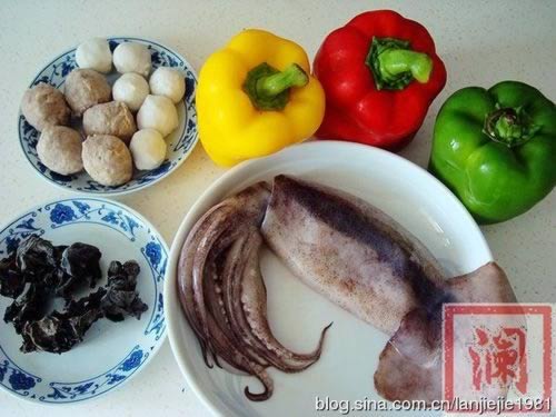 ������Բȫ�Ҹ�������