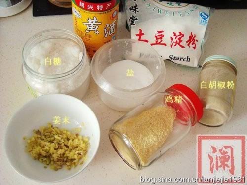 ������Բȫ�Ҹ�������