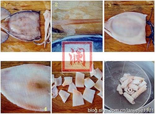 ������Բȫ�Ҹ�������