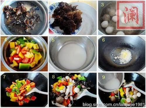 ������Բȫ�Ҹ�������