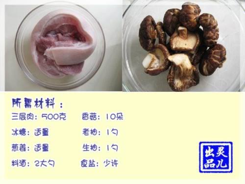 �㹽�����������