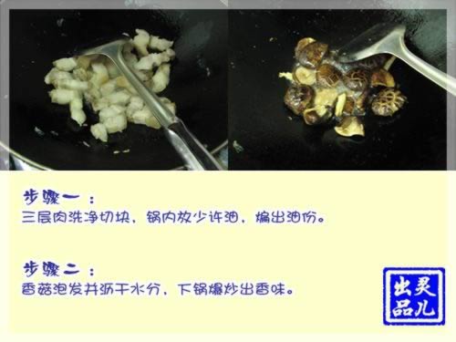 �㹽�����������