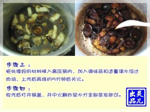 �㹽�����������