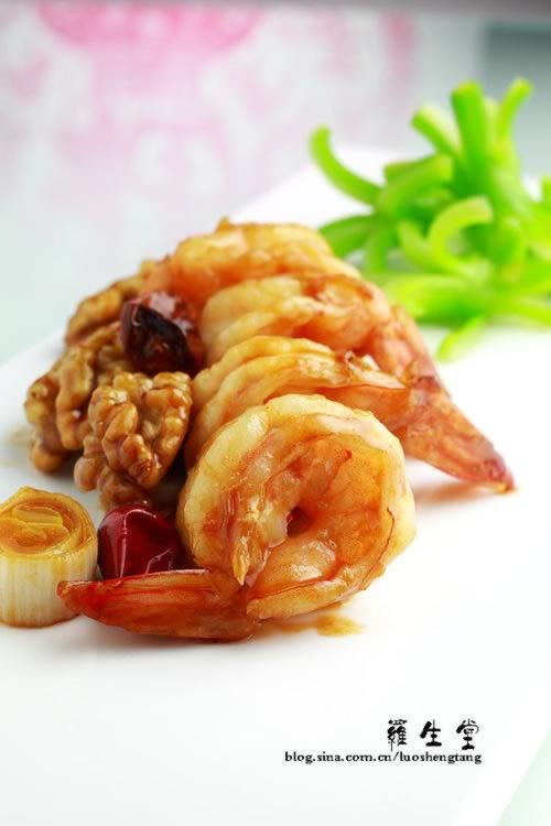 ����֭���ʹ�����Ϻ����������ȵ�����