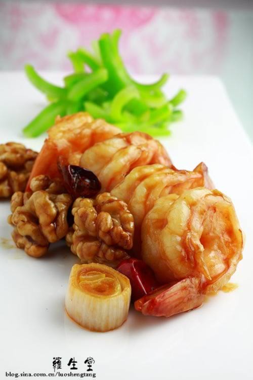 ����֭���ʹ�����Ϻ����������ȵ�����