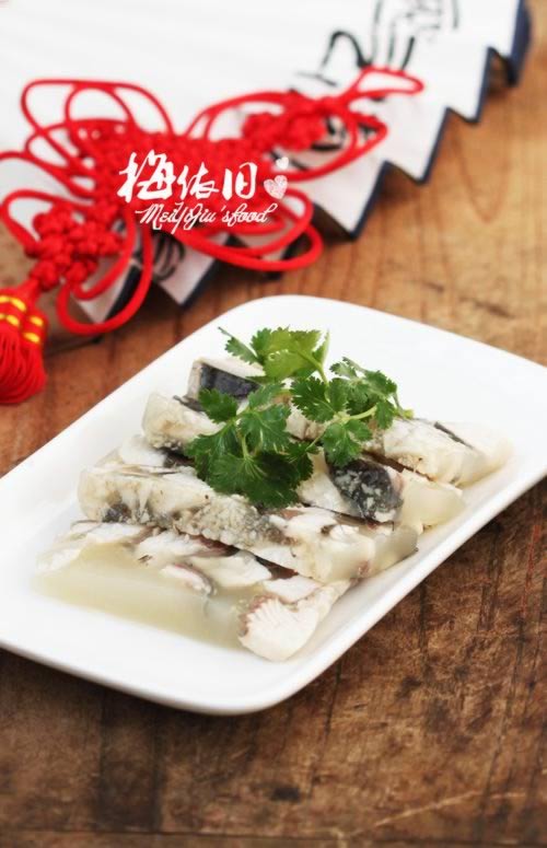 ˮ���㶳������