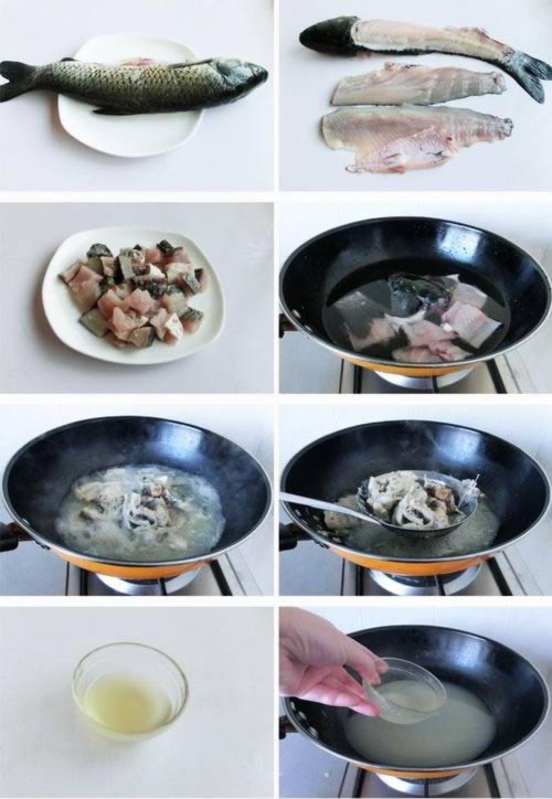 ˮ���㶳������