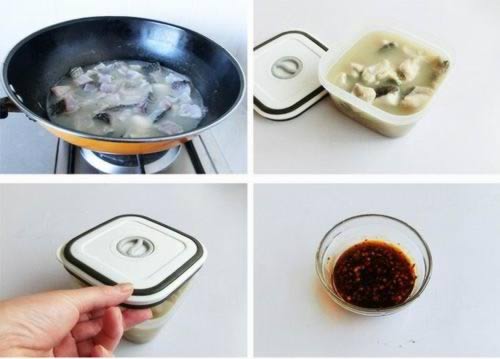 ˮ���㶳������