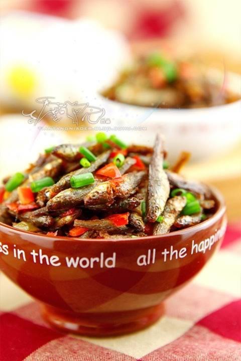 ���ֻ��������