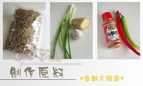 ���ֻ��������