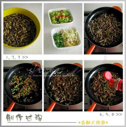 ���ֻ��������