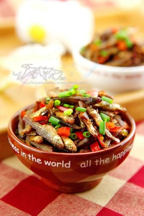 ���ֻ��������