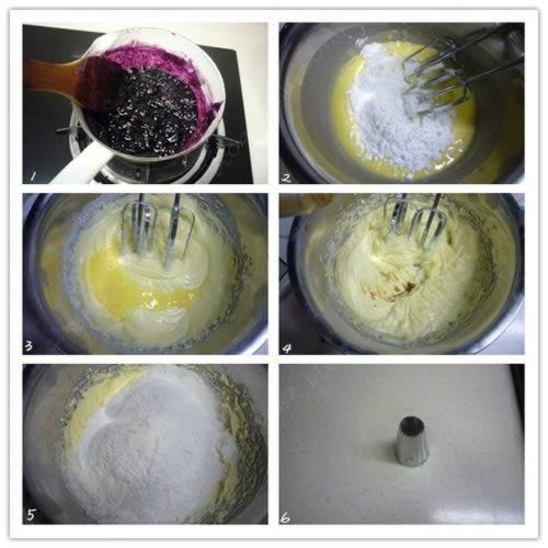 ��ݮ������ɵ�����