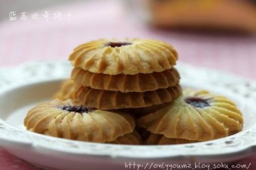 ��ݮ������ɵ�����