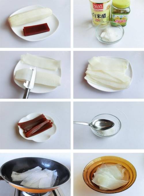 ɺ��ˮ����������