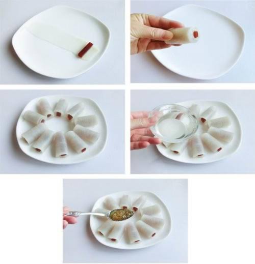 ɺ��ˮ����������