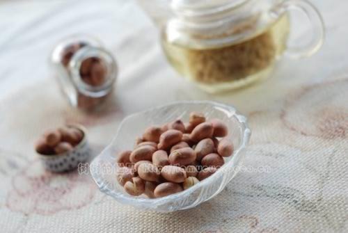 ��������㻨��������