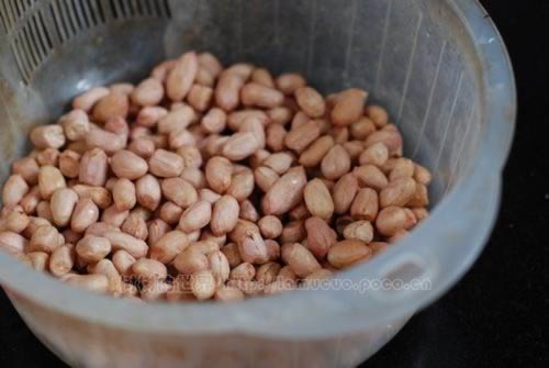 ��������㻨��������